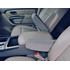 Neoprene Armrest Cover - Nissan Armada 2014-2015