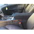 Buy Fleece Center Console Armrest Cover fits the Cadillac XTS 2013-2019