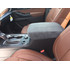 Buy Fleece Center Console Armrest Cover Protection Fits the Chevrolet Traverse 2018- 2022