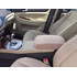 Buy Center Console Armrest Cover fits the Lexus LS430 2001-2006- Fleece Material