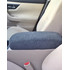 Buy Fleece Center Console Armrest Cover - Fits the Lexus SC430 2002-2010