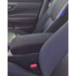 Buy Fleece Center Console Armrest Cover - Fits the Lexus SC430 2002-2010