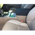 Buy Center Console Armrest Cover fits the Toyota Land Cruiser 2008-2021- Neoprene Material