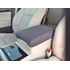 Buy Center Console Armrest Cover fits the Toyota Land Cruiser 2008-2021- Neoprene Material