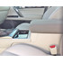 Buy Center Console Armrest Cover fits the Toyota Land Cruiser 2008-2021- Neoprene Material