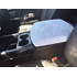 Buy Fleece Center Console Armrest Cover fits the Chevy Tahoe 2015-2020