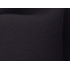 Buy Neoprene Bottom Seat Cover for Nissan Frontier 2005-2021-(SINGLE)