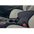 Buy Center Console Armrest Cover fits the Toyota Corolla Cross 2022-2023- Neoprene Material