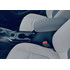 Buy Center Console Armrest Cover fits the Toyota Corolla Cross 2022-2023- Neoprene Material