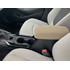 Buy Center Console Armrest Cover fits the Toyota Corolla Cross 2022-2023- Neoprene Material