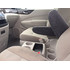 Buy Auto Armrest Covers Fits the Nissan Quest 2005-2017- Fleece material (Pair) Buy Auto Armrest Covers Fits the Nissan Quest 2005-2017- Fleece material (Pair)