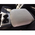 Buy Fleece Center Console Armrest Cover fits the Chevy Tahoe 2015-2020