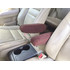 Buy Auto Armrest Covers Fits the Nissan Quest 2005-2017- Fleece material (Pair)