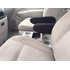 Buy Auto Armrest Covers Fits the Nissan Quest 2005-2017- Fleece material (Pair)