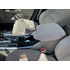 Buy Center Console Armrest Cover fits the Honda Accord 2013-2017- Fleece Material