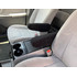 Buy Auto Armrest Covers -Fits the Toyota Sienna 2011-2020 Fleece material (1 pair)
