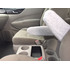 Buy Auto Armrest Covers Fits the Nissan Quest 2005-2017- Fleece material (Pair) Buy Auto Armrest Covers Fits the Nissan Quest 2005-2017- Fleece material (Pair)