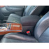 Buy Center Console Armrest Cover fits the Lexus LS430 2001-2006- Fleece Material