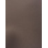 Buy Neoprene Bottom Seat Cover for Nissan Frontier 2005-2021-(SINGLE)
