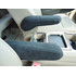 Buy Auto Armrest Covers -Fits the Chrysler Town & Country 2011-2016- Fleece material (PAIR)