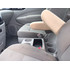 Buy Auto Armrest Covers Fits the Nissan Quest 2005-2017- Fleece material (Pair) Buy Auto Armrest Covers Fits the Nissan Quest 2005-2017- Fleece material (Pair)