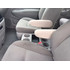 Buy Auto Armrest Covers Fits the Nissan Quest 2005-2017- Fleece material (Pair)