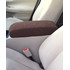 Buy Fleece Center Console Armrest Cover - Fits the Lexus SC430 2002-2010