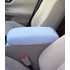 Buy Fleece Center Console Armrest Cover - Fits the Lexus SC430 2002-2010