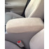 Buy Fleece Center Console Armrest Cover - Fits the Lexus SC430 2002-2010