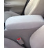 Buy Fleece Center Console Armrest Cover - Fits the Lexus SC430 2002-2010