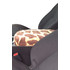 Buy Fleece Center Console Armrest Cover - Fits the Lexus SC430 2002-2010