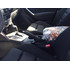 Buy Fleece Center Console Cover Fits the Mazda CX5 2013-2015