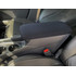 Buy Neoprene Center Console Armrest Cover fits the Toyota Prius Prime 3 & 4 LE, XLE 2016-2022