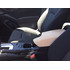 Buy Fleece Center Console Armrest Cover Fits the Infiniti QX30 2017-2019