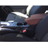 Buy Fleece Center Console Armrest Cover Fits the Infiniti QX30 2017-2019