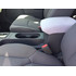 Buy Neoprene Center Console Armrest Cover fits the Nissan Frontier 2005-2014