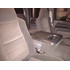Buy Neoprene Center Console Armrest Cover fits the Ford F-250 2002-2010 with 40/20/40 Front Seats