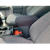 Buy Neoprene Center Console Armrest Cover- Fits the Ford Maverick 2022-2026