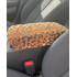 Buy Fleece Center Console Armrest Cover - Fits the Lexus SC430 2002-2010