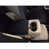 Buy Neoprene Center Console Armrest Cover fits the Ford F-250 2002-2010 with 40/20/40 Front Seats