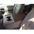 Buy Neoprene Center Console Armrest Cover fits the Ford F-250 2002-2010 with 40/20/40 Front Seats