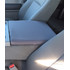 Buy Neoprene Center Console Armrest Cover fits the Ford F-350 2002-2010 with 40/20/40 Front Seats