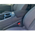 Buy Fleece Center Console Armrest Cover fits the Hyundai Santa Fe 2021-2023