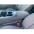 Buy Fleece Center Console Armrest Cover fits the Hyundai Santa Fe 2021-2023