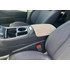 Buy Fleece Center Console Armrest Cover fits the Hyundai Santa Fe 2021-2023