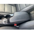 Buy Fleece Center Console Armrest Cover Fits the Infiniti QX30 2017-2019