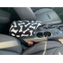 Buy Fleece Center Console Armrest Cover Fits the Infiniti QX30 2017-2019