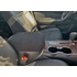 Buy Fleece Center Console Armrest Cover fits the Nissan Pathfinder 2013-2021
