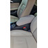 Buy Fleece Center Console Armrest Cover Fits the Infiniti QX30 2017-2019