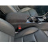 Buy Fleece Center Console Armrest Cover Fits the Infiniti QX30 2017-2019